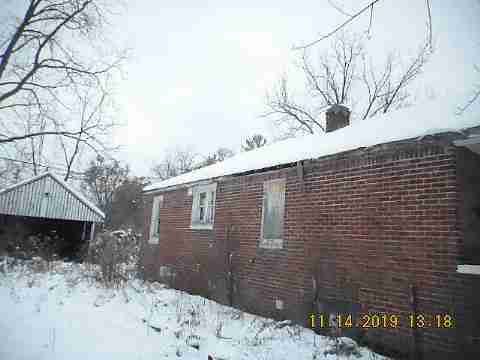 14179 Fielding (10)_m.jpg